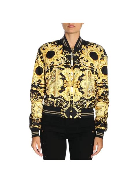 versace expensive shirt|how much does versace cost.